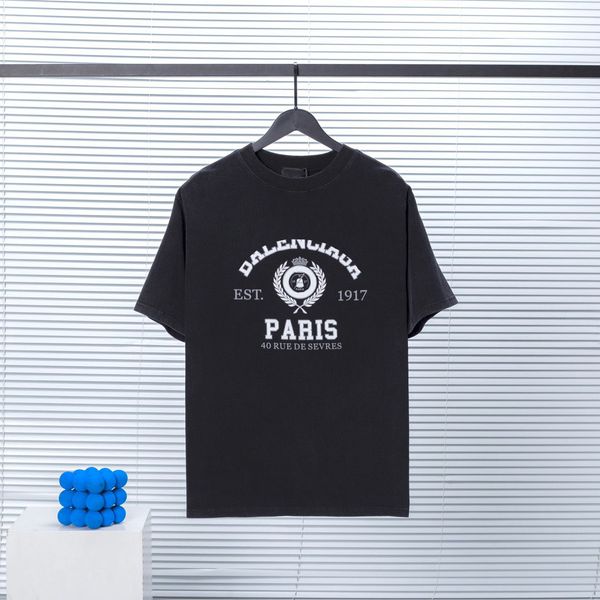 

mesh basketball shorts two deep side hem pockets summer basic men shorts cropped fit polyester vintage plain cotton technics mid d46745xf, Black;brown