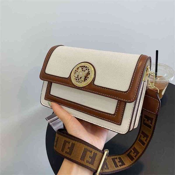 

55% off online factory clearance handbag bags style one shoulder armpit small square summer bag
