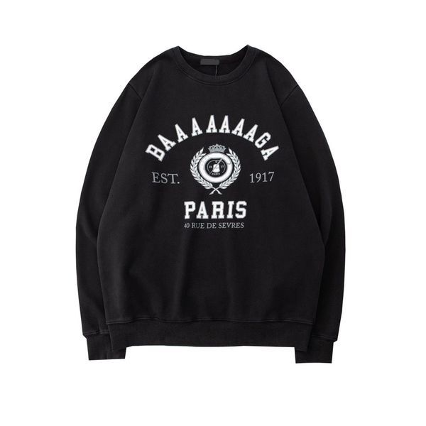 

new aop jacquard letter knitted sweater in autumn / winter 2022acquard knitting machine e custom jnlarged detail crew neck cotton d32s, Black;brown