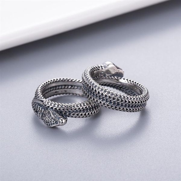 

ring fashion charm ring silver plated ring for fashion jewelry supply whole306l
