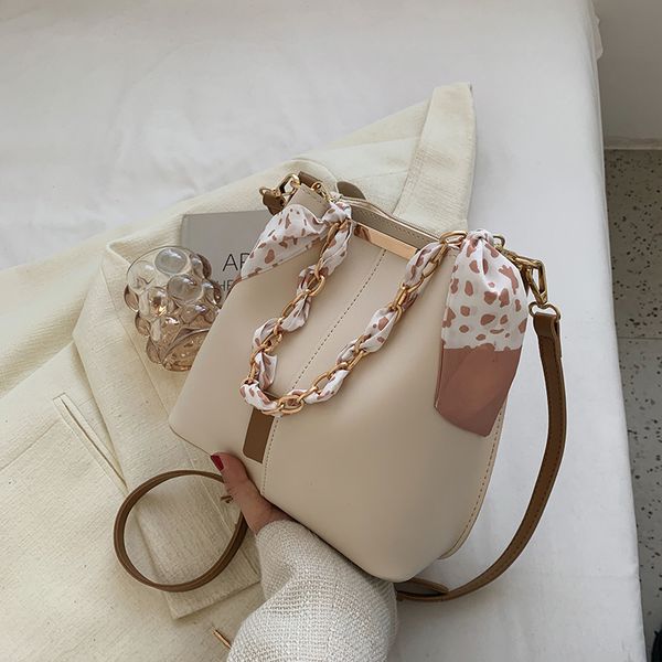 

women inclined shoulder bags fashion casual womens bag small handbag totes high-capacity leather large volume wholesale girl mobile phone ba