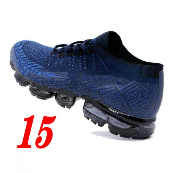 

2022 famous brand sports roller shoes runnings tennis basketballs fitness trainings walking casual mens shoes air-cushion euro 40-45 logo hi