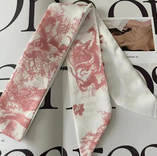 

hair jewelry hairband d scarf is or headband lady tie hair ornament headdress viutonity ponytail designer original packaging lvs, Golden;white