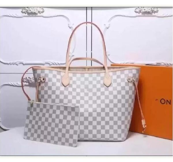 

fashion leather handbags luxury messenger purseg new crossbody tote bag designer women shopping bags wallet 2022 shoulder ntqlu