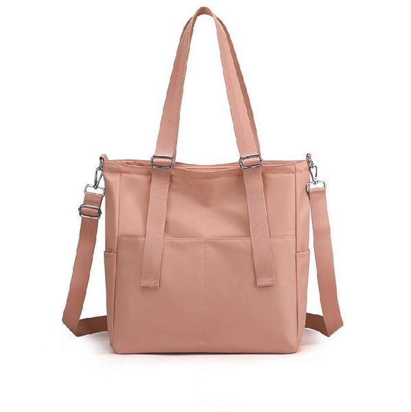 

designer handbags brand fashion shoulder messenger bags retro totes vintage crossbody bag travel aslant satchel bags purses c09, Black