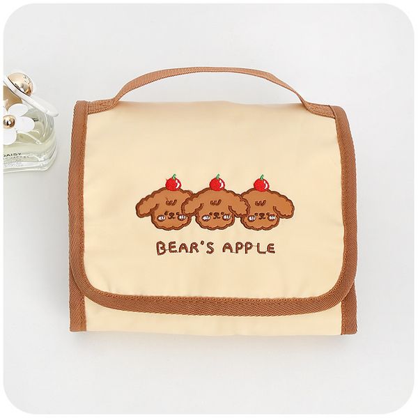 

pb0002 fashion popular lady pu leather handbag new simple versatile retro shoulder bags messenger bag for women 15x22x9cm