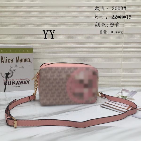 

2022 women handbags 08shoulder bags crossbody soho bag disco messenger mks bags