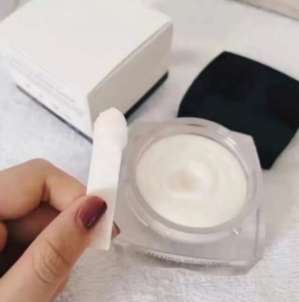 

dhl new coming skin care 50g hydra beauty camellia repair mask