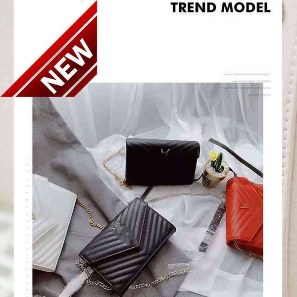 

designer bags summer niche dign 2022 new fashion chain single shoulder underarm tote bag factory surprise price