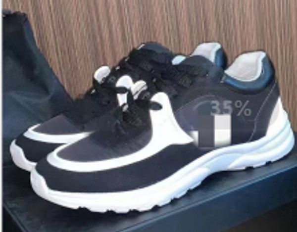 

2022new hiking footwear cyclingfootwear bicycle shoes outdoor sports running women's shoes men's lovers fashion thick bottom breat