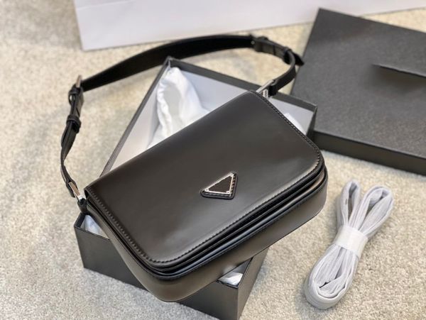 

women's designers shoulder bag luxury tote purse handbag message bags cluth brand classic genuine leather wallet luggage crossbody hytj