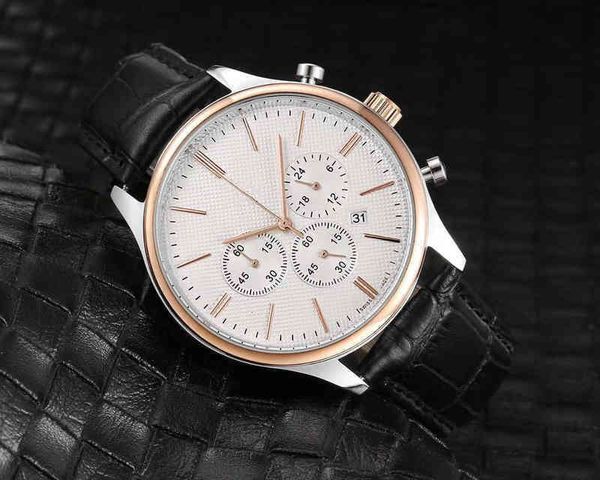 

fashion watches for mens montre diamond movement luxury designer watch fashion women's men's watch kooi, Slivery;brown
