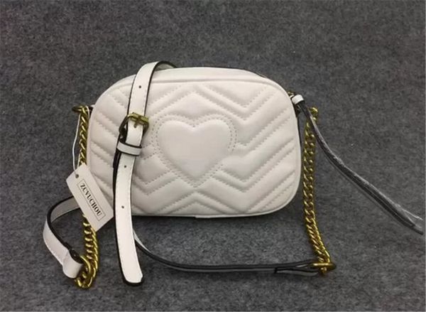 

summer women purse and handbags 2022 new fashion casual small square bags unique designer shoulder messenger bags h0605