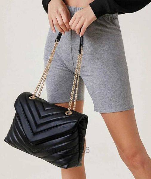 

fashion handbags women leather chain shoulder camera bag designer handbag purse lady messeng vctw