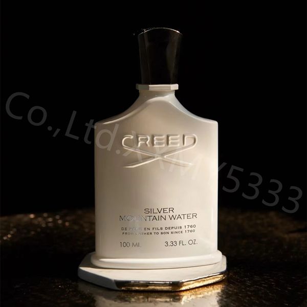 

designer brands perfume fragrances for woman and man creed aventus silver mountain viking 10 anniversary edp perfumes 100ml spray sample dis