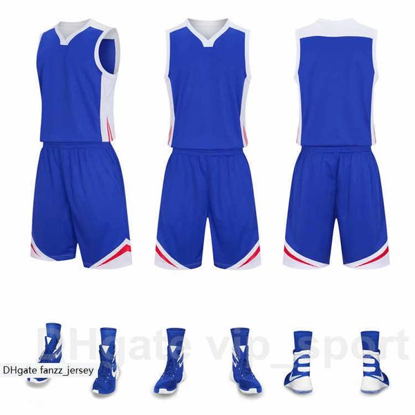 

hockey jersey custom name number 291asdfa asdfasa asdfa a dfasasfsa 71, Black;red