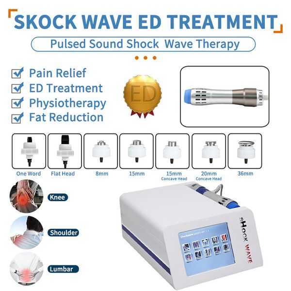 

slimming machine high performance erectile dysfunction shockwave therapy portable ed machine extracorporeal wich ce