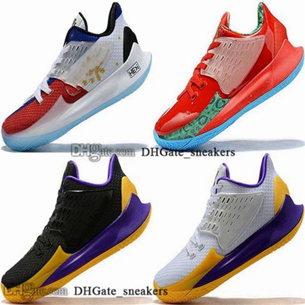 

women 47 size us trainers schuhe girls eur ii 38 youth with box basketball 7438 shoes men 2 13 low 12 sneakers 46 children ladies