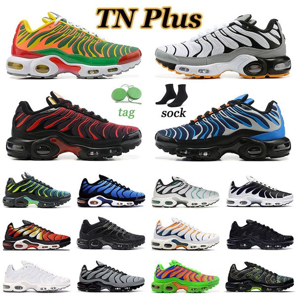 

ale tn plus terrascape trainers running shoes sunset gradient white kumquat black marina sneaker tns jogging hyper jade oreo women sports me