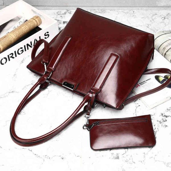

fashion women's new high-quality versatile bag luxury designer single shoulder 2022 solid color child mother hand large capacity bright