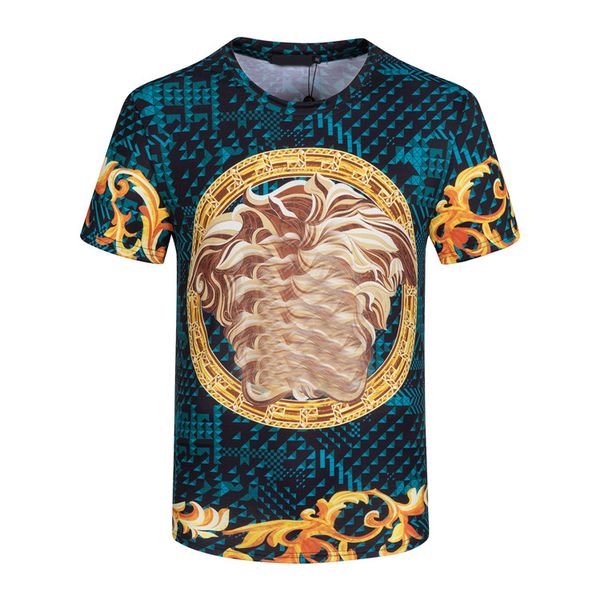 

2022mens women designers shirt fashion men s casual t shirts man clothing street designer shorts sleeve clothes tshirts .08, White;black