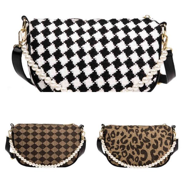 

chain small women's new texture style simple one shoulder fashion luxury designer leather handbag