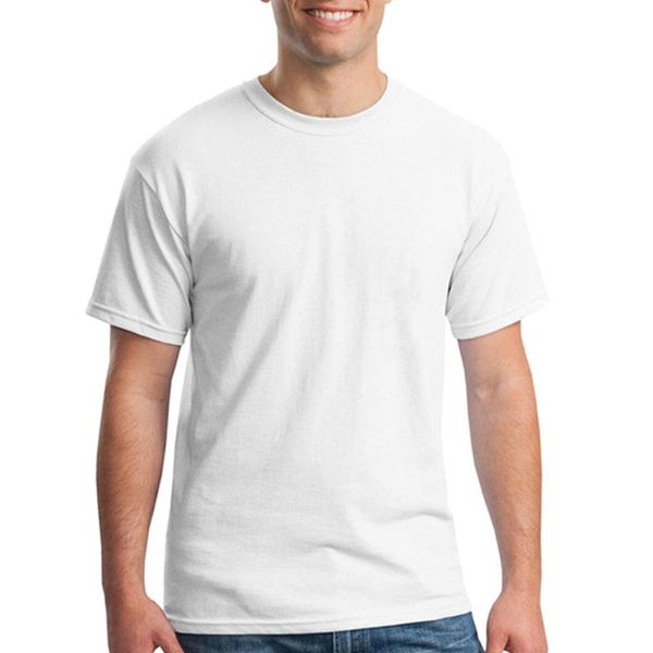 

atwinsjoajg aogj agagag, Blue;black