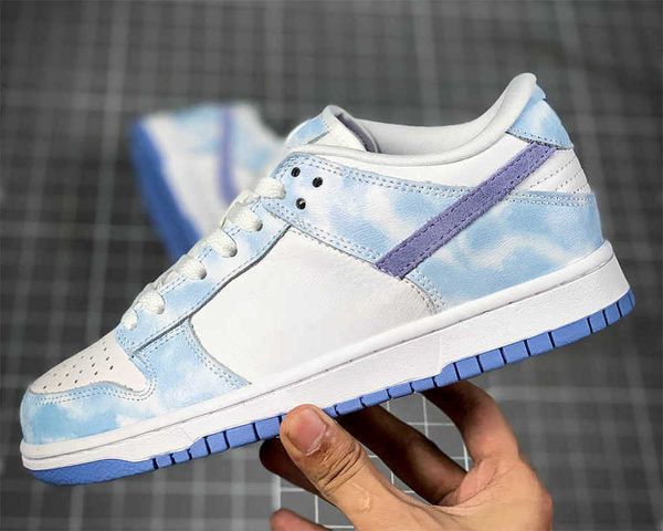 

shoes flat chunky low white strike women mens trainers sports sneakers