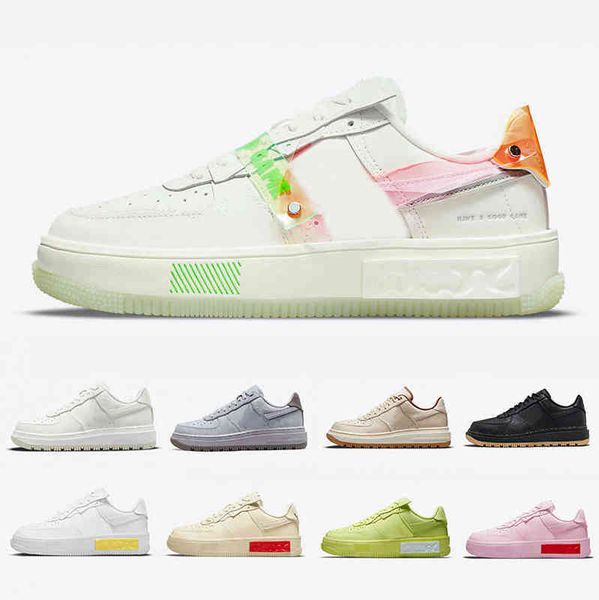 

fontanka 1 luxe low mens running shoes 1s black gum pearl white have a good game pecan purple dye summit yellow strike pink men