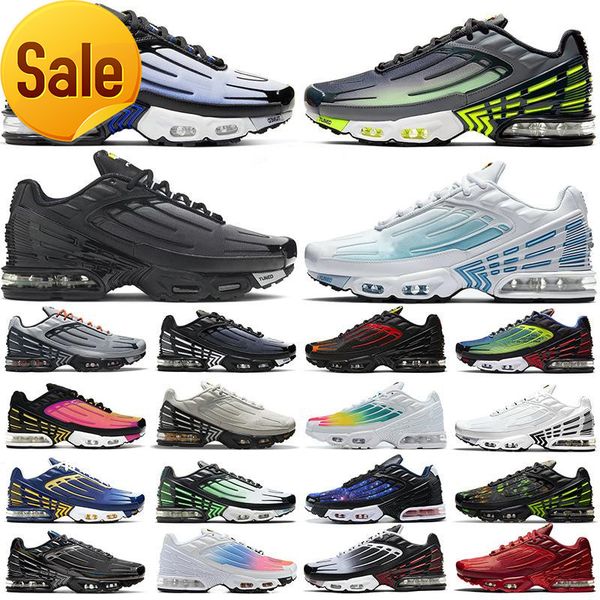 

sale boots sale new tn plus mens running shoes hyper violet black laser blue 3 iii university red whit