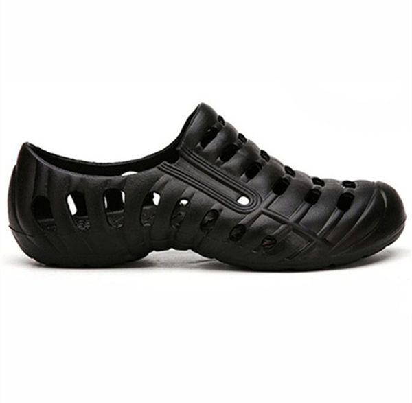 

men shoes 333 202206201401, Red;white