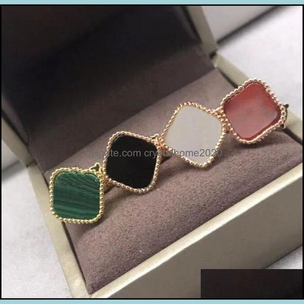 

ear cuff earrings jewelry fashion gold flowers aretes for lady women party wedding lovers gift engagement bride with box nrj drop delivery 2, Silver