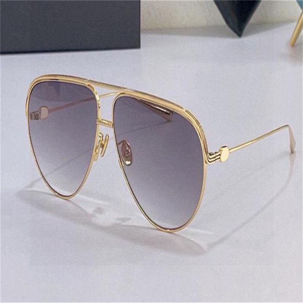 

new fashion design sunglasses au pilot metal frame simple and popular style outdoor uv400 protective eyewear 86o, White;black