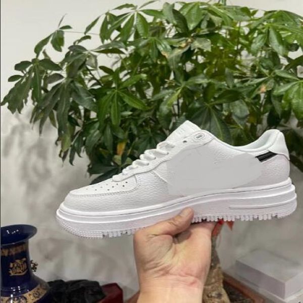 

eur36-46 woman man shadow men women platform running shoes shoe triple white black orange skeleton university gold mens womens outdoor sport