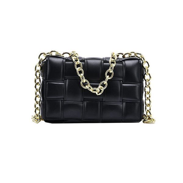 

myyshop wallet designers tote bag fashion handbags bags purses credit card holder wallets zippy coin purse, Red;black