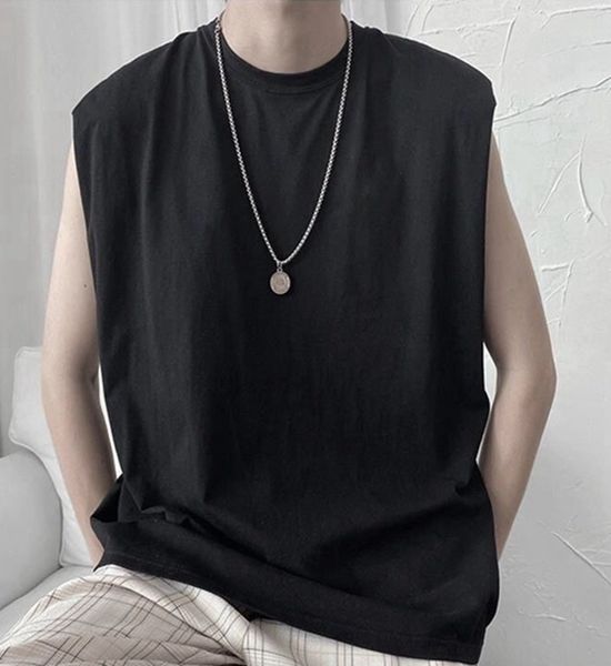 

2022 new men casual party small size s m l  xxl, Black;red