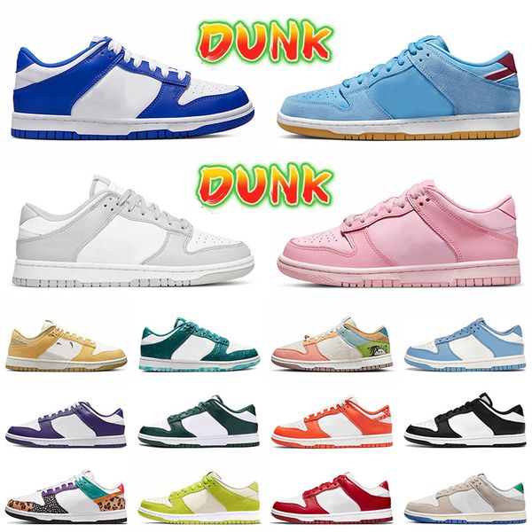 

2022 new casual shoes men women world champ valerian blue off sun club outdoor bart simpson phillies sports white trainers rose whisper low, Black