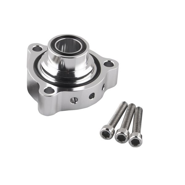 

car blow off bov valve adaptor for bmw mini cooper s for peugeot 1.6 turbo engines