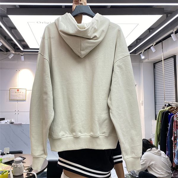

hoodie men printed women graphic hoodie hooded sweatshirts pullovers, Black