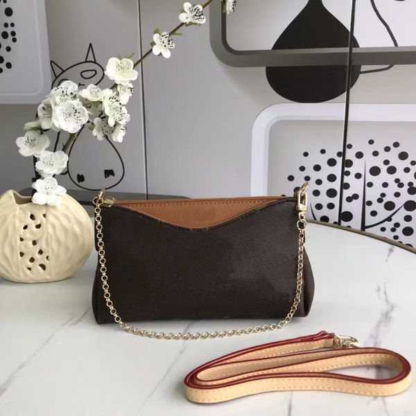 

women wallets for handheld chain shoulder bag genuine leather purses handbags handbag designer clutch wallet bags woman portable girls cross