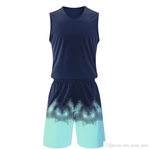 

college hockey jerseys men size s-xxxl 6 color shou/du/ #5#8#11#21, Black;red