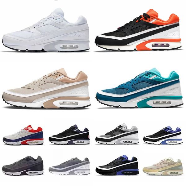 

bw men designer running shoes sneaker rotterdam la vachetta tan denim black violet lyon light stone triple white marina men women trainers s