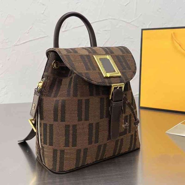 

shoulder bags for women with brand leather designer shoulderbag handbag fashion backpacks shopping travel female purses 220407