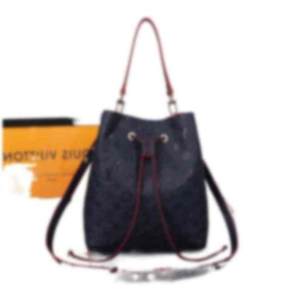 

1 ggs lvs louiseity viutonitys louiss vuttonss luxury brand designer wallets purse belt chain bag clutches real evening shoulder pouche kbee