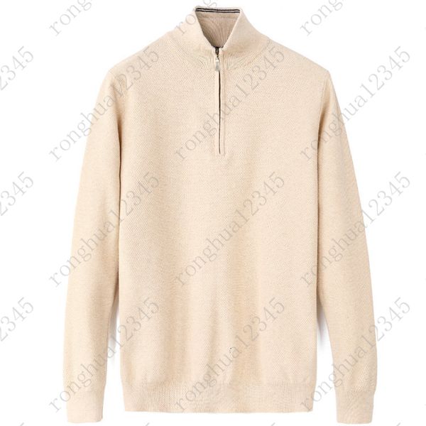 

mens winter sweater men o-neck casual knit jumpers zip sweaters mens long pullovers famous youth autumn winter sweaters hot, White;black