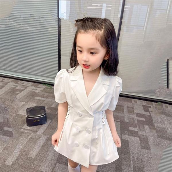 

girl's dresses girls' west dress kids for girls wholesale lots bulk clothes flower girl korean baby clothesgirl's, Red;yellow