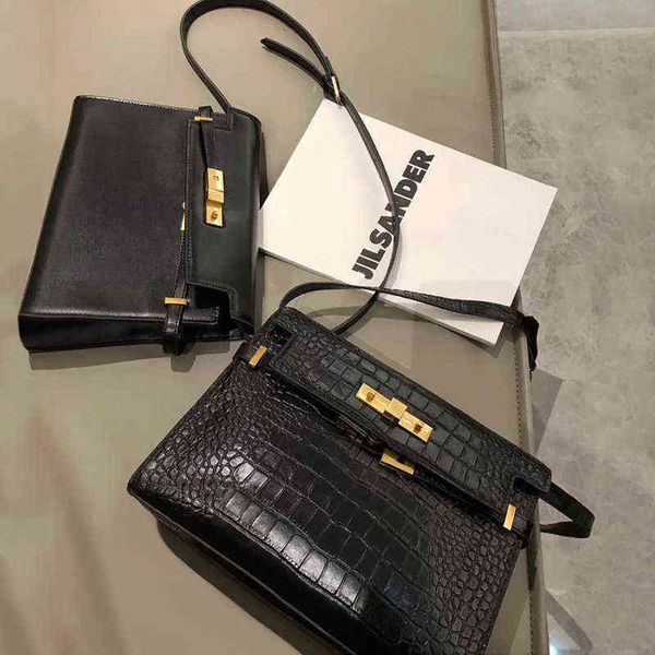 Designer Abendtasche Handtasche Luxus Paris Marke Frauen Mädchen Geldbörse Mode Schulter Vielseitige Casual Umhängetaschen 4T0N
