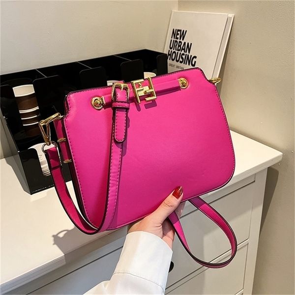 

20% off 2022 new trendy handbags can be customized and mixed batches hand organ candy women designer bags