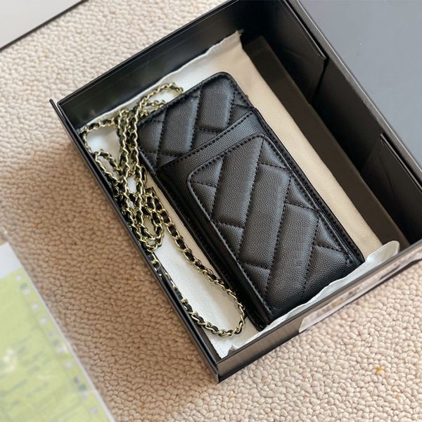 

wallets men wallet purse designer wallet bags coin purses cardholder ladies long clip fashion classic plaid mobile phone bag card holder, Red;black