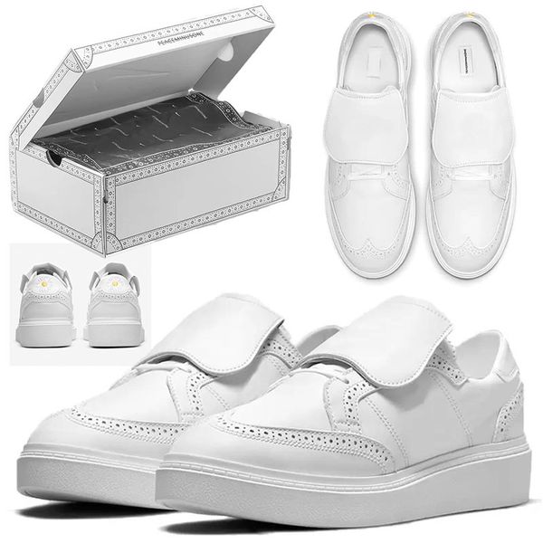 

shoes g-dragon designer peaceminusone x kwondo 1 running us 11 kx/e0 gd 3.0 triple white sports trainers sneakers comfortable men